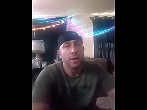 Lexxstacy online show from November 23, 2025, 4:17 pm