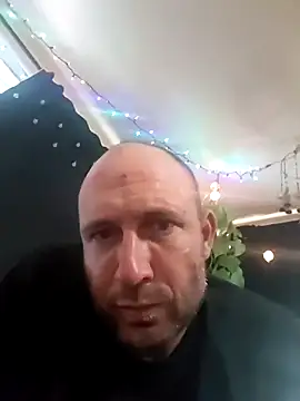 Lexxstacy online show from November 8, 2025, 3:37 pm