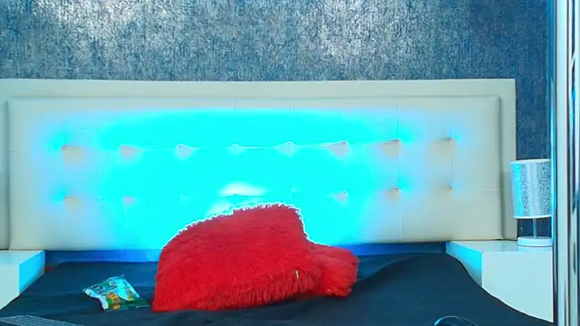 Erick Zhimerman online show from November 5, 2025, 4:04 am