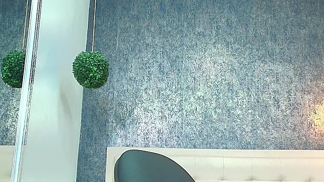 Erick Zhimerman online show from April 11, 2026, 12:42 pm