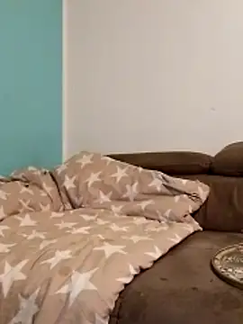 Freddyking146f online show from January 31, 2026, 8:18 pm