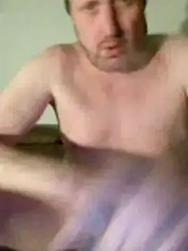 Freddyking146f online show from February 1, 2026, 9:02 pm