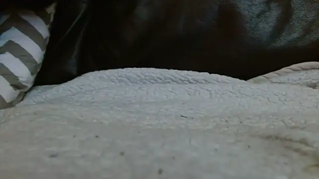 Heracles00 online show from December 13, 2025, 9:21 pm