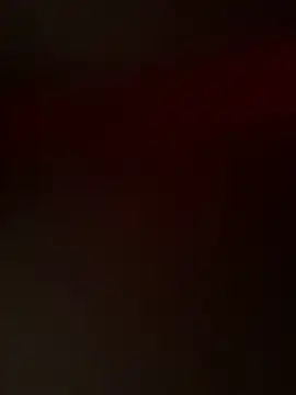 Snapshot of analanall chatting on April 6, 2026, 8:54 pm analanall online show from April 6, 2026, 8:54 pm