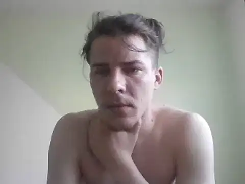 justiacoob online show from March 8, 2025, 5:59 am