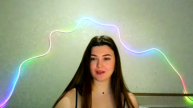 Snapshot of SeductiveTati chatting on December 21, 2025, 4:52 pm SeductiveTati online show from December 21, 2025, 4:52 pm