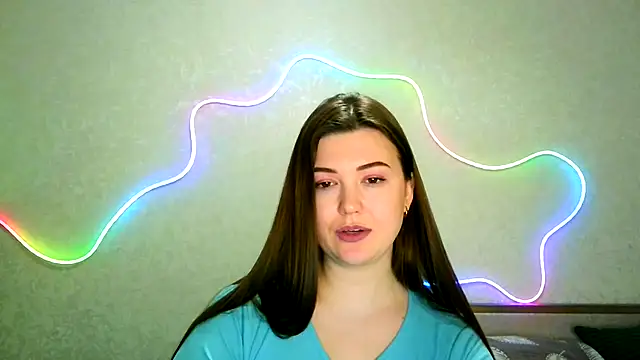 SeductiveTati online show from March 4, 2026, 1:30 pm