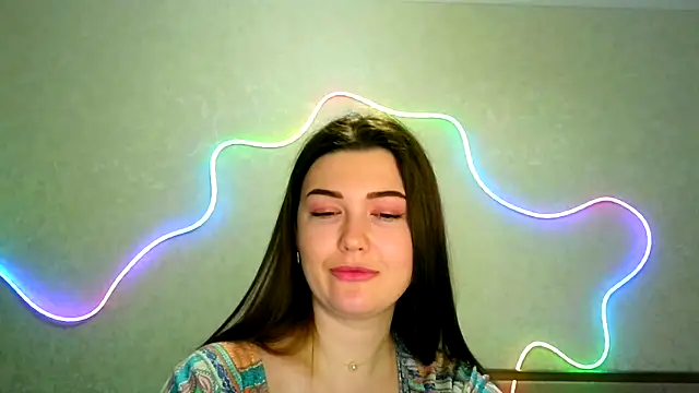 SeductiveTati online show from March 15, 2026, 11:01 pm