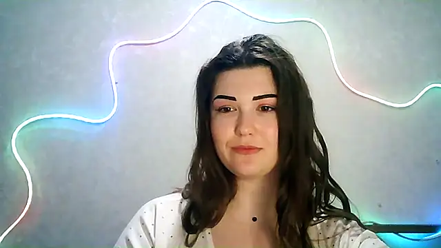 Snapshot of SeductiveTati chatting on September 12, 2025, 10:53 pm SeductiveTati online show from September 12, 2025, 10:53 pm