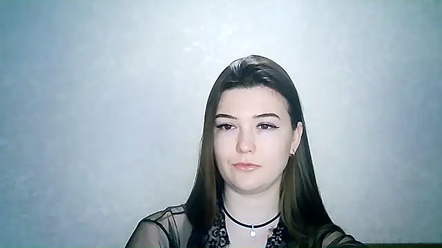 Snapshot of SeductiveTati chatting on December 24, 2024, 5:05 am SeductiveTati online show from December 24, 2024, 5:05 am