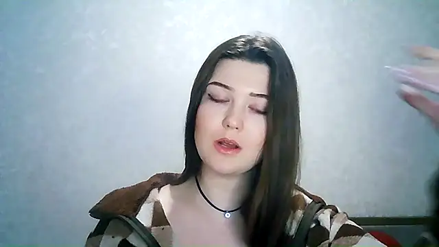 Snapshot of SeductiveTati chatting on December 13, 2024, 1:59 am SeductiveTati online show from December 13, 2024, 1:59 am