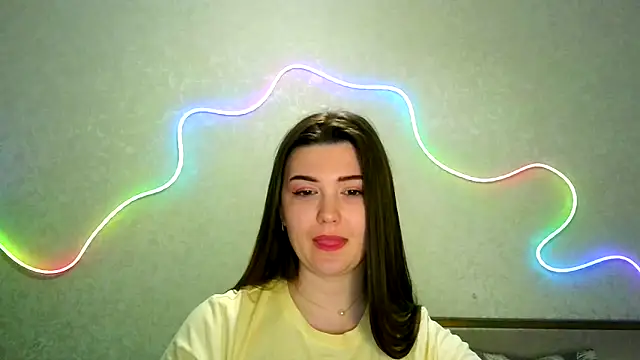 SeductiveTati online show from March 25, 2026, 12:22 am