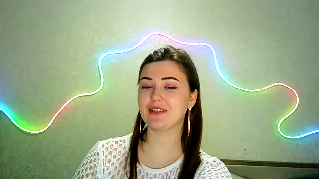 SeductiveTati online show from April 22, 2026, 9:21 pm