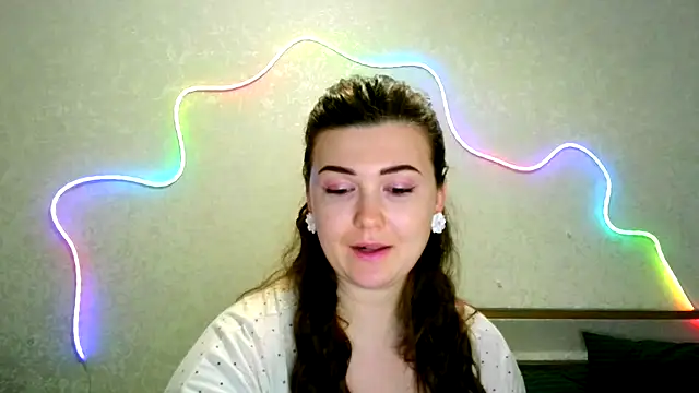 Snapshot of SeductiveTati chatting on October 19, 2025, 2:36 am SeductiveTati online show from October 19, 2025, 2:36 am