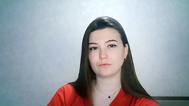 Snapshot of SeductiveTati chatting on January 12, 2025, 10:54 pm SeductiveTati online show from January 12, 2025, 10:54 pm