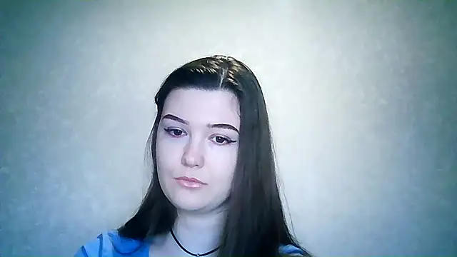 Snapshot of SeductiveTati chatting on December 14, 2024, 9:29 am SeductiveTati online show from December 14, 2024, 9:29 am