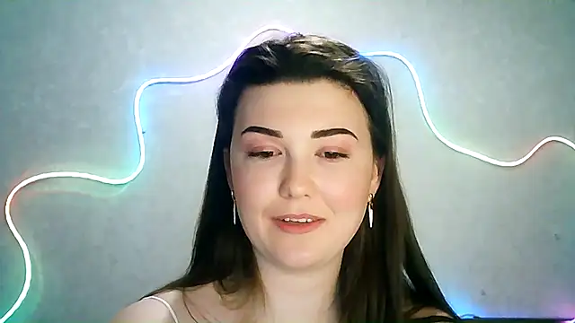 Snapshot of SeductiveTati chatting on September 13, 2025, 10:21 pm SeductiveTati online show from September 13, 2025, 10:21 pm