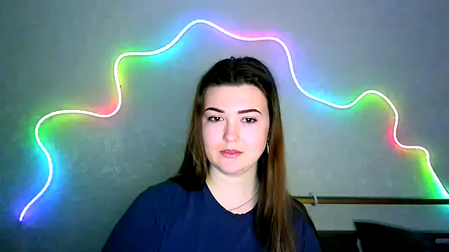 Snapshot of SeductiveTati chatting on October 9, 2025, 9:37 pm SeductiveTati online show from October 9, 2025, 9:37 pm