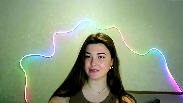 Snapshot of SeductiveTati chatting on November 23, 2025, 12:09 am SeductiveTati online show from November 23, 2025, 12:09 am