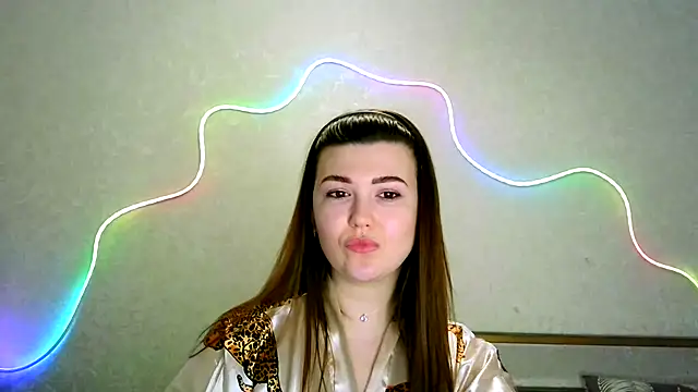 Snapshot of SeductiveTati chatting on December 4, 2025, 1:37 am SeductiveTati online show from December 4, 2025, 1:37 am