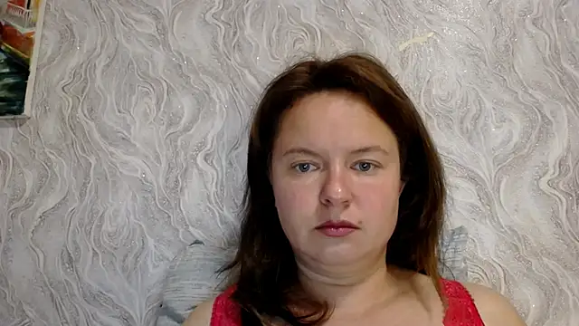 nastyone18 online show from May 7, 2026, 7:12 am