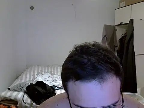 dadafla34 online show from December 14, 2024, 11:18 am