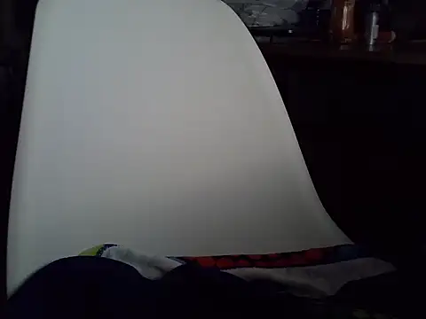 dadafla34 online show from December 8, 2024, 4:07 pm