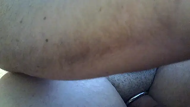 dadafla34 online show from December 24, 2024, 10:06 pm