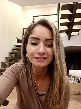 Loly Horny online show from March 9, 2025, 7:45 am