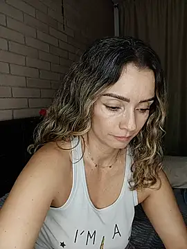 Snapshot of Loly_Horny chatting on June 2, 2026, 2:55 am Loly Horny online show from June 2, 2026, 2:55 am