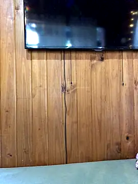 EffyScarlet online show from September 14, 2025, 5:46 pm