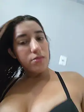 manueladantass1 online show from March 14, 2026, 6:58 pm