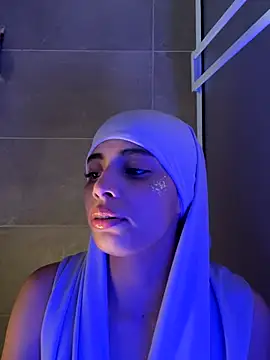 jhalila online show from September 10, 2025, 1:15 am