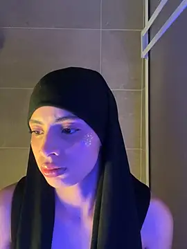 jhalila online show from September 14, 2025, 2:01 am