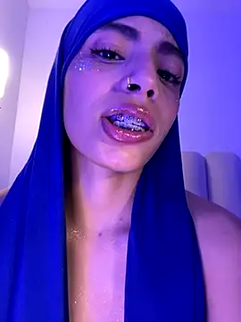 jhalila online show from November 20, 2025, 1:28 am