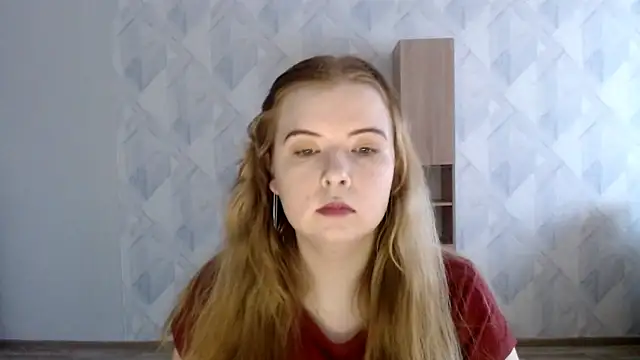 Melina Hot9 online show from April 3, 2026, 7:15 am