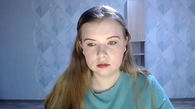 Melina Hot9 online show from March 20, 2026, 2:12 am