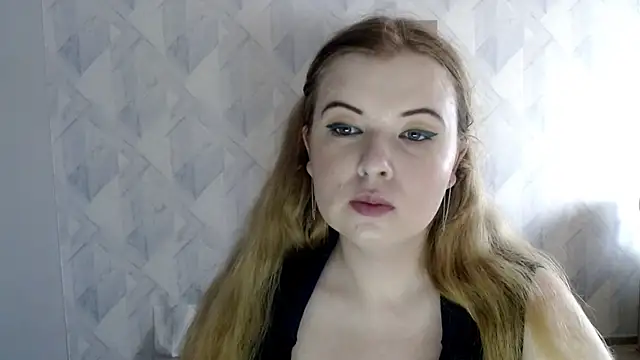 Snapshot of Melina_Hot9 chatting on May 18, 2026, 4:01 pm Melina Hot9 online show from May 18, 2026, 4:01 pm