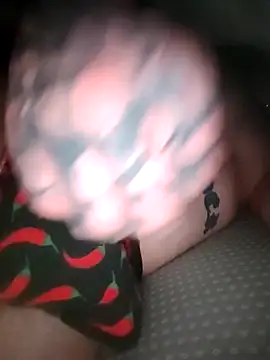 B1GBoyUk online show from February 23, 2026, 1:18 am