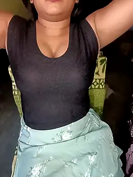 Zuby-sexy online show from February 16, 2025, 2:42 am