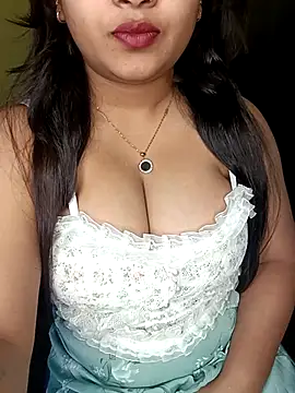 Zuby-sexy online show from February 14, 2025, 3:00 am