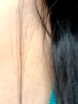 Zuby-sexy online show from January 30, 2025, 10:08 am