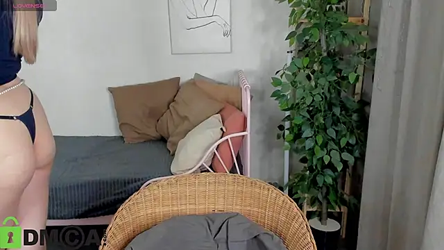 Snapshot of Carol__Cox chatting on November 19, 2025, 10:54 pm Carol Cox online show from November 19, 2025, 10:54 pm