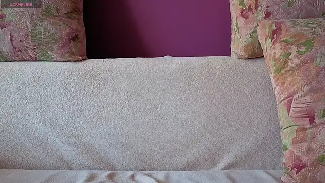 Snapshot of GabrielleSonice chatting on October 16, 2025, 4:10 am GabrielleSonice online show from October 16, 2025, 4:10 am