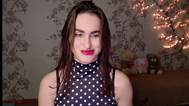 FridaCure online show from January 8, 2026, 7:09 pm