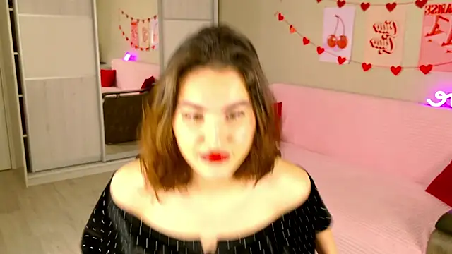 FridaCure online show from March 21, 2025, 7:24 pm