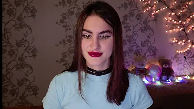 FridaCure online show from January 9, 2026, 6:37 pm