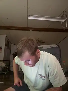 dcockell online show from September 28, 2025, 10:11 am