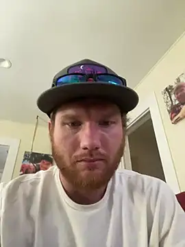 dcockell online show from March 10, 2025, 12:28 am