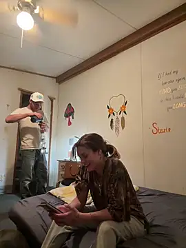 dcockell online show from January 17, 2026, 2:15 am